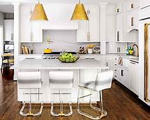 Video thumbnail for Here's How Much It Costs To Update Your Old Kitchen Countertops