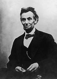 Video thumbnail for National Freedom Day 2021: 15 Powerful Abraham Lincoln Quotes On Freedom And Equality