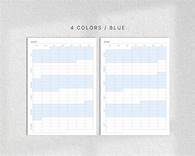 Video thumbnail for 2025 Yearly Calendar Full Year, 2025 Year at-a-Glance, 2025 Printable Yearly Planner, Annual Overview, Digital Planner 2025, Printable PDF