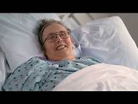 Video thumbnail for Your Voice, Your Rights: The Connecticut Long-Term Care Ombudsman Program (Audio Described) PSA 90