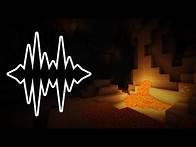 Video thumbnail for More Realistic Sounds in Minecraft (1.19)-(Texturepack)