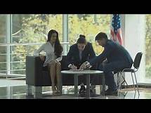 Video thumbnail for What is a Class a Felony?