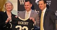 Video thumbnail for ACC football power rankings for 2025: Clemson re-ascends to top, Bill Belichick buzz inspires hope at UNC
