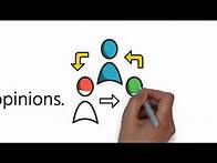 Video thumbnail for The Learning Theory of Connectivism