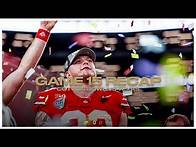 Video thumbnail for 2025 Ohio State Football: 𝐂𝐨𝐭𝐭𝐨𝐧 𝐁𝐨𝐰𝐥 𝐑𝐞𝐜𝐚𝐩 vs Texas ✔️