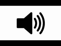 Video thumbnail for Goofy cartoon sounds (1 hour)