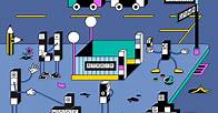 Video thumbnail for How to Solve the New York Times Crossword
