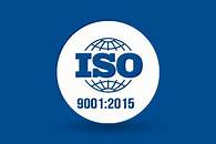 Video thumbnail for Free Online ISO 9001 - Quality Management System (QMS) Course | Alison