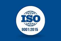 Video thumbnail for Free Online ISO 9001 - Quality Management System (QMS) Course | Alison