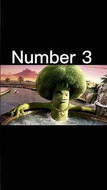 Video thumbnail for Top 5 goofy ahh pictures