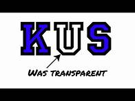 Video thumbnail for How to Create a Fill for a Transparent Font in Adobe Illustrator