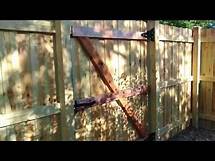 Video thumbnail for How Much Does a Wood Fence Cost | 1st Time Homeowner Guide to Fences