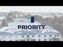 Video thumbnail for Priority Doors and Windows - San Diego's Largest Window & Door Showroom