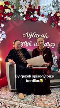 Video thumbnail for Understanding Yaglyk Dandy's Unique Style