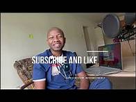 Video thumbnail for The Salary of a Nurse in USA