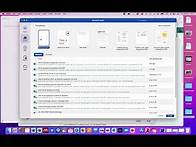Video thumbnail for Exporting survey Qs from Microsoft Forms to Word