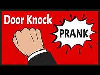 Video thumbnail for Door Knock Prank Sound – Prank Your Friends Instantly! 😂🚪