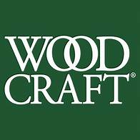 Video thumbnail for Wood Blanks & Project Materials