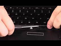 Video thumbnail for How To Fix Replace Keyboard Key - Lenovo Laptop - Enter Space Shift Large Keys