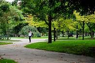 Video thumbnail for Enrollment declines at Michigan colleges outpacing national levels