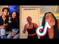 Video thumbnail for The Most MIND-BLOWING Voices on TikTok (singing) 🎶🤩 9