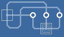 Video thumbnail for Circuit - Play it Online at Coolmath Games