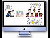Video thumbnail for "Data-Driven is STUDENT-CENTERED": Collecting Meaningful Data