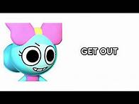 Video thumbnail for What your main toon says about you (Dandys World)