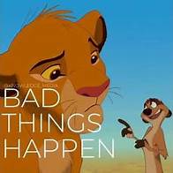 Video thumbnail for Inspirational Disney