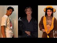 Video thumbnail for For The Girls [Thirst Trap] Tiktok Compilation