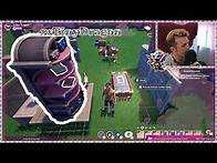 Video thumbnail for Palia Glitching Tutorials - Lay Books Flat with Rotational Bumping