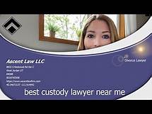 Video thumbnail for Affordable Divorce Lawyers Near Me