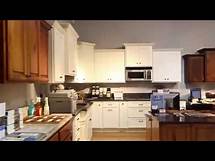 Video thumbnail for Build the Kitchen of your Dreams | Knotty Alder Cabinets
