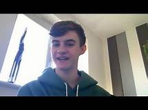 Video thumbnail for A-Level Spanish SPEAKING EXAM incl. Spanish IRP.