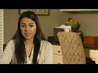 Video thumbnail for How Does American Board's Teacher Certification Program Work?