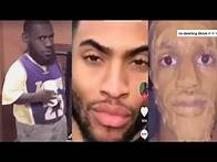Video thumbnail for goofy ahh sound - tiktok compilation