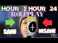 Video thumbnail for How To Play DANDYS WORLD ROLEPLAY
