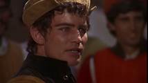 Video thumbnail for ROMEO AND JULIET 1968