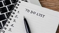 Video thumbnail for Public holidays 2025: All the dates you need to know (and how to make the most of them)