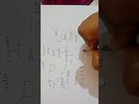 Video thumbnail for "Understanding Ohm’s Law: Simple Explanation for Beginners!" ohm's law for class 10