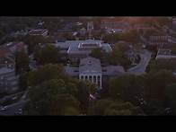 Video thumbnail for Ole Miss Football Virtual Tour (2020)