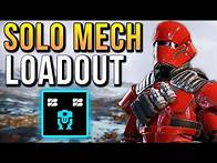 Video thumbnail for Helldivers 2 | Bringing The LARGEST Weapon To A TERMINID PLANET!!! - Gameplay Hardest Difficulty