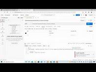 Video thumbnail for fix postman error: Couldn't upload file
