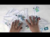 Video thumbnail for What Are Databases and Why You Need Them