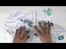 Video thumbnail for What Are Databases and Why You Need Them