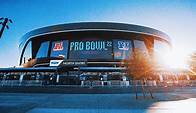 Video thumbnail for 2025 NFL Pro Bowl Rosters: Final results, Voting leaders