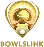 Video thumbnail for Metropolitan Pennant Enter Results Online - Bowls Victoria
