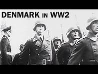 Video thumbnail for Denmark in World War 2 | The Danish Resistance | Documentary Short | 1944