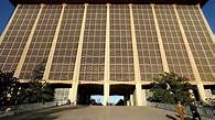 Video thumbnail for Fresno Superior Court to reopen – with many changes. Here’s what you need to know
