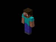 Video thumbnail for All Minecraft Player Sounds | Sound Effects for Editing 🔊